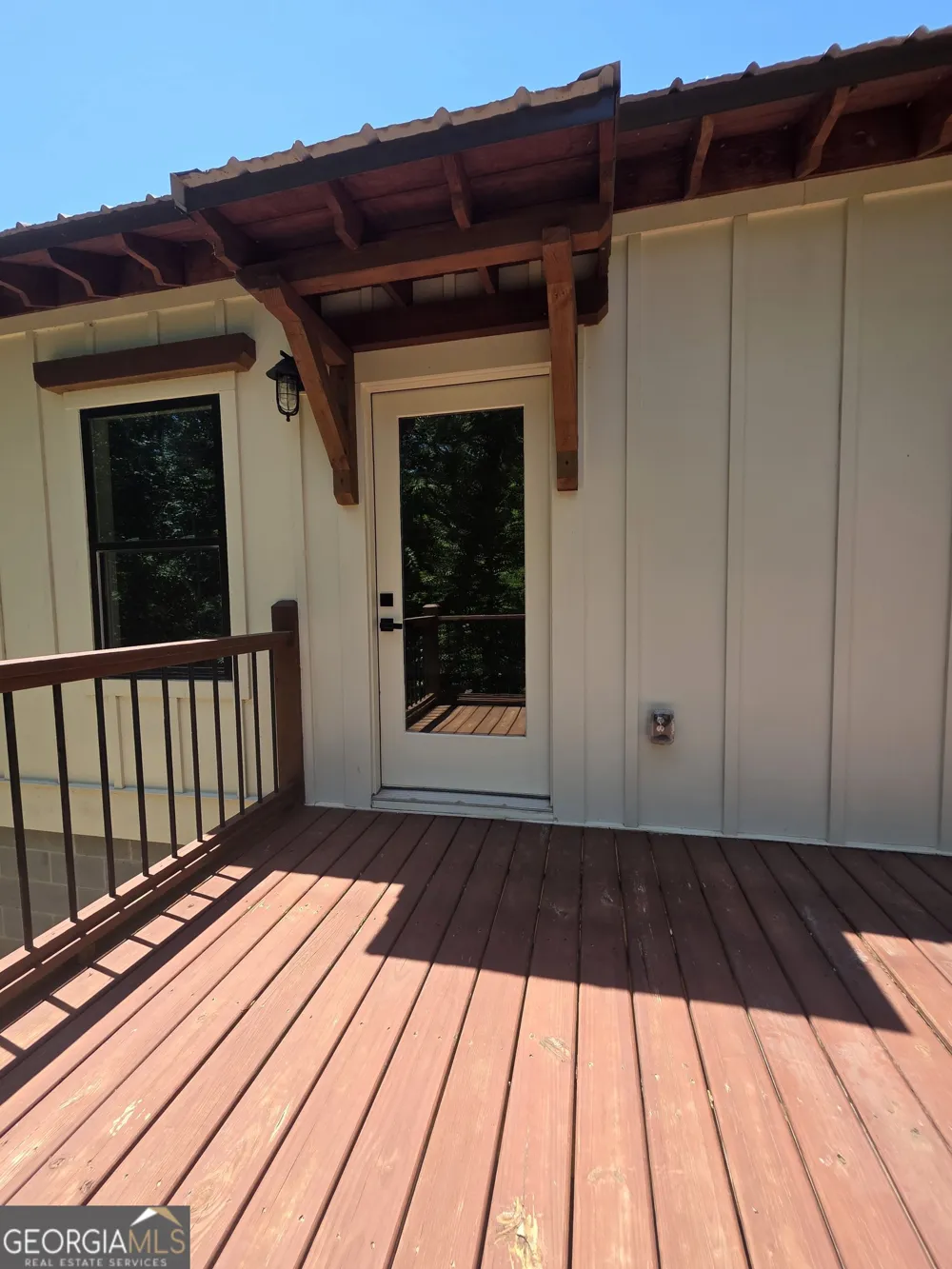 1217 Youngs Farm RD Cedartown, GA 30125