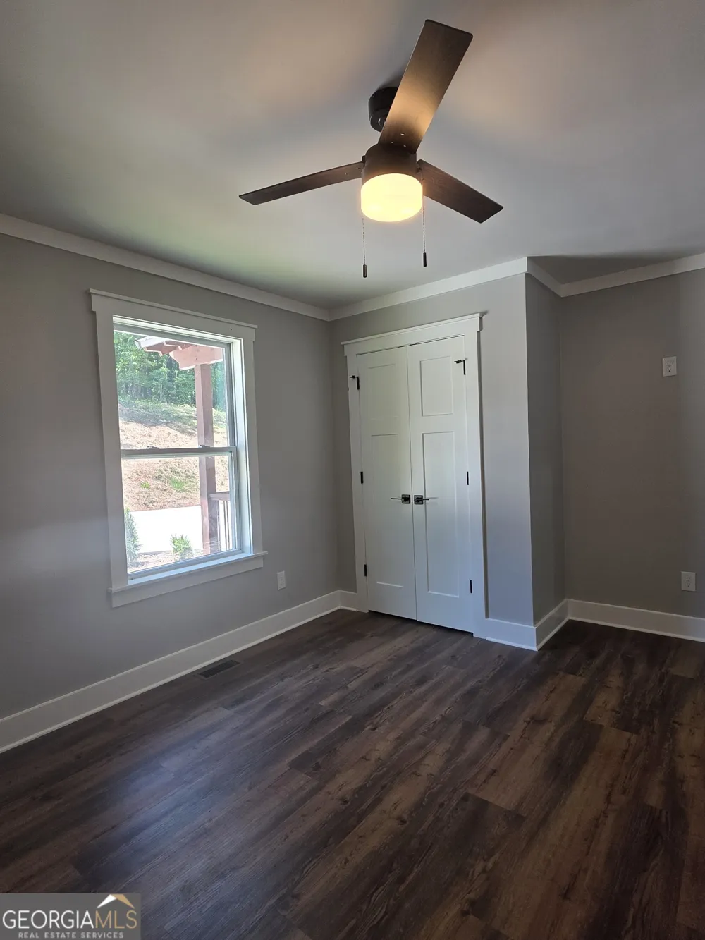 1217 Youngs Farm RD Cedartown, GA 30125
