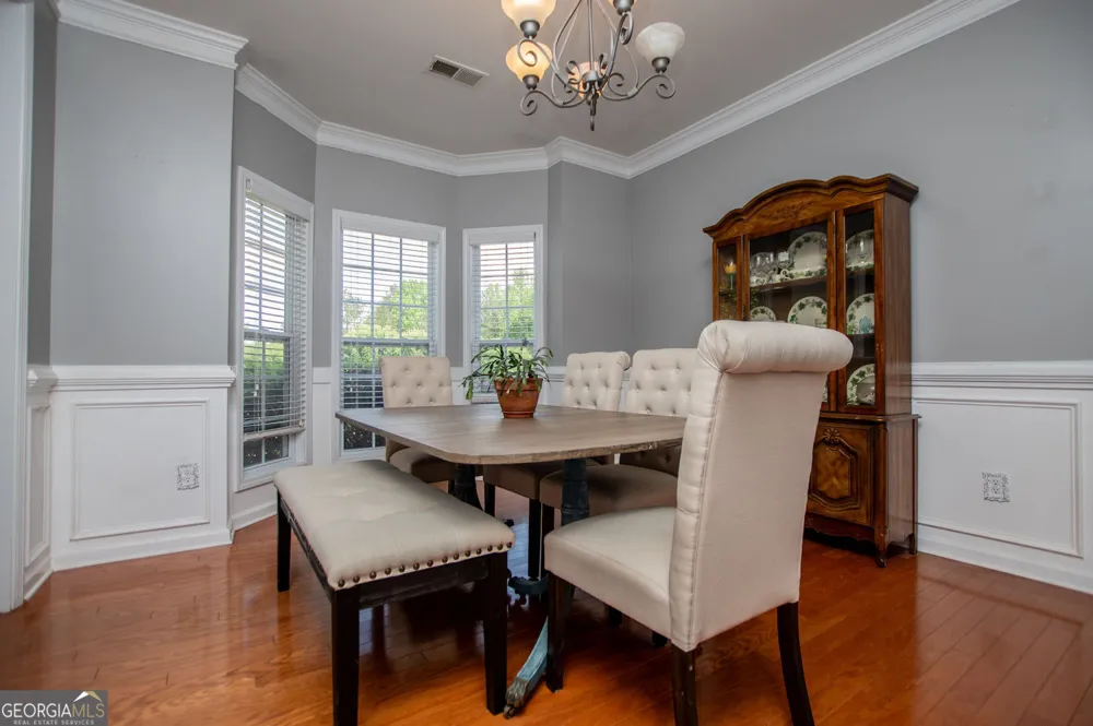 210 Creekside Overlook Hiram, GA 30141