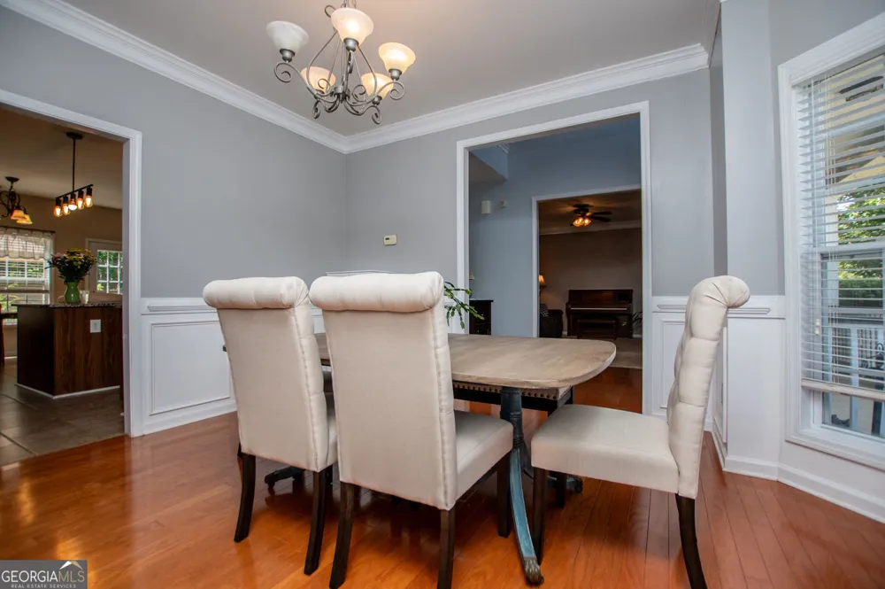 210 Creekside Overlook Hiram, GA 30141