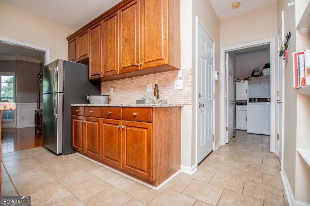210 Creekside Overlook Hiram, GA 30141