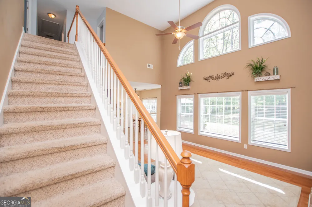 210 Creekside Overlook Hiram, GA 30141
