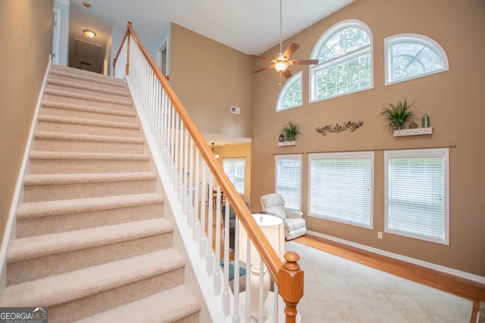 210 Creekside Overlook Hiram, GA 30141