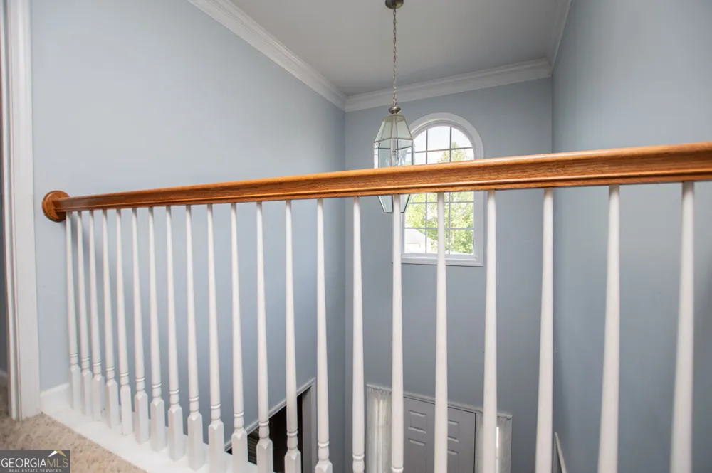 210 Creekside Overlook Hiram, GA 30141