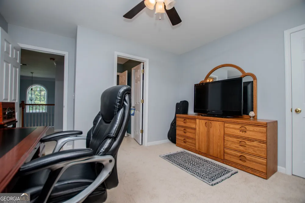 210 Creekside Overlook Hiram, GA 30141