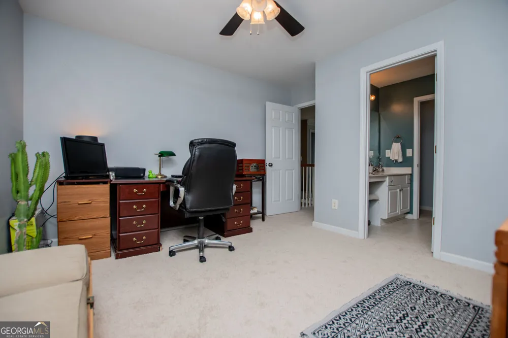 210 Creekside Overlook Hiram, GA 30141