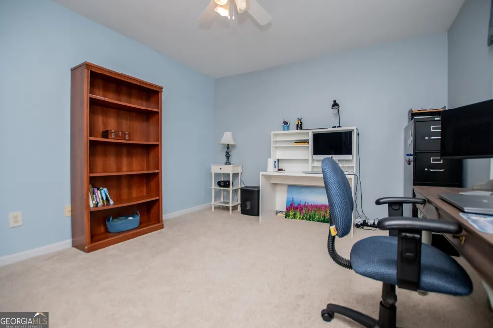 210 Creekside Overlook Hiram, GA 30141