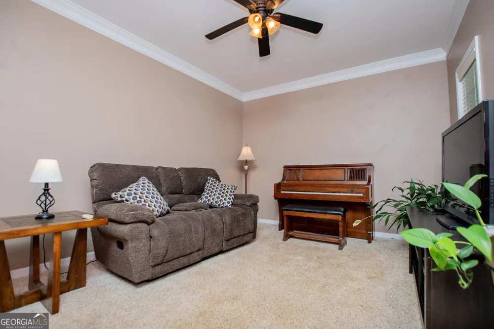 210 Creekside Overlook Hiram, GA 30141