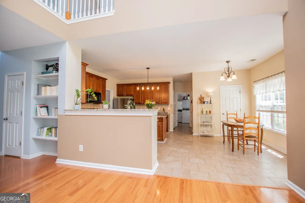 210 Creekside Overlook Hiram, GA 30141