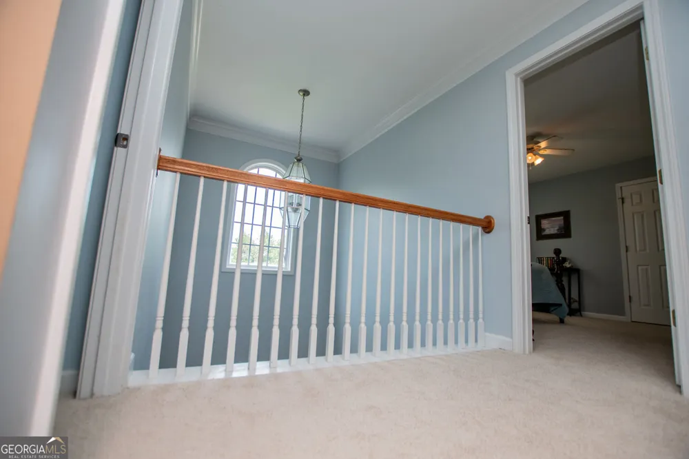 210 Creekside Overlook Hiram, GA 30141
