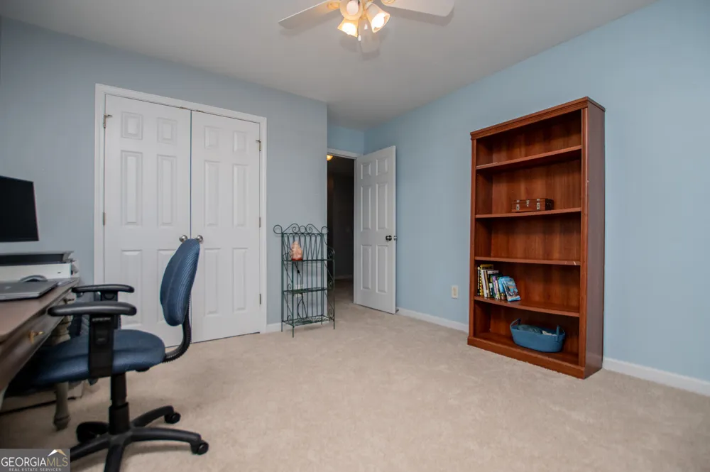210 Creekside Overlook Hiram, GA 30141