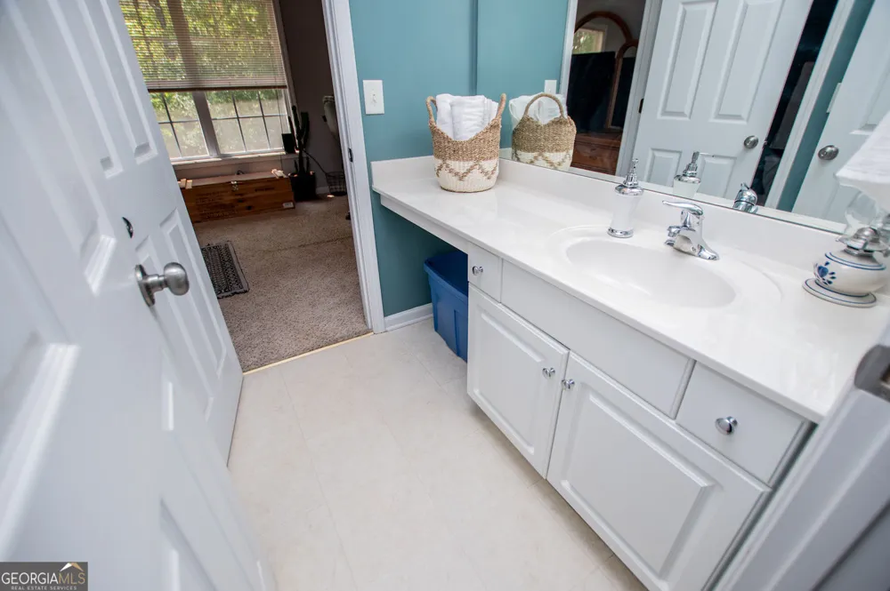 210 Creekside Overlook Hiram, GA 30141