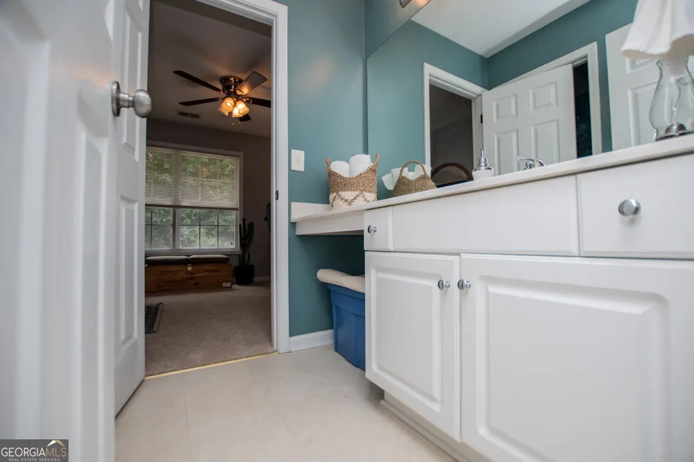 210 Creekside Overlook Hiram, GA 30141