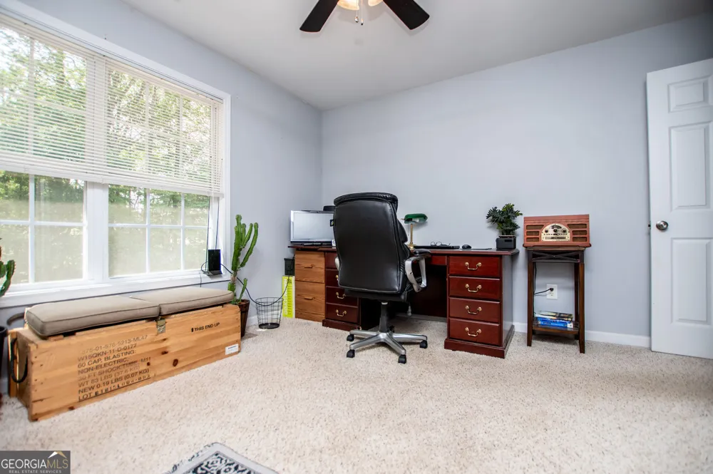 210 Creekside Overlook Hiram, GA 30141