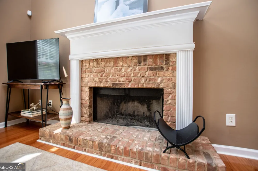 210 Creekside Overlook Hiram, GA 30141