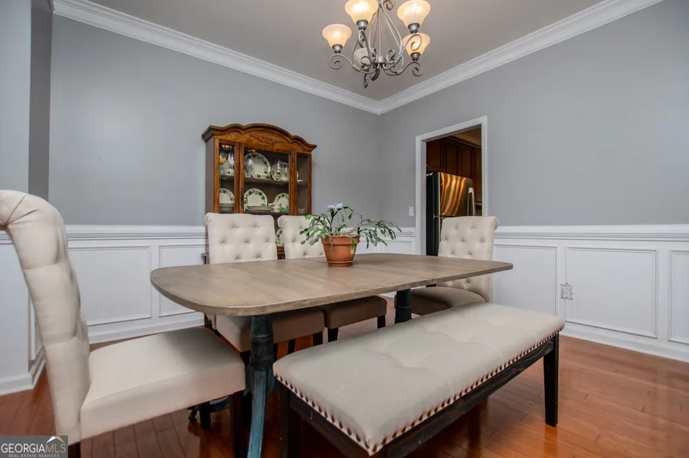 210 Creekside Overlook Hiram, GA 30141