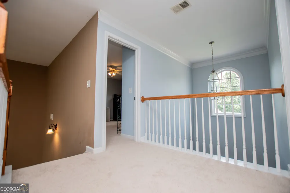 210 Creekside Overlook Hiram, GA 30141