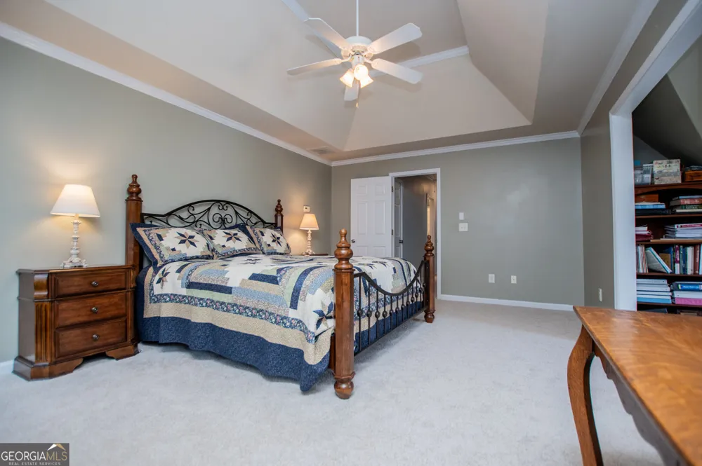 210 Creekside Overlook Hiram, GA 30141