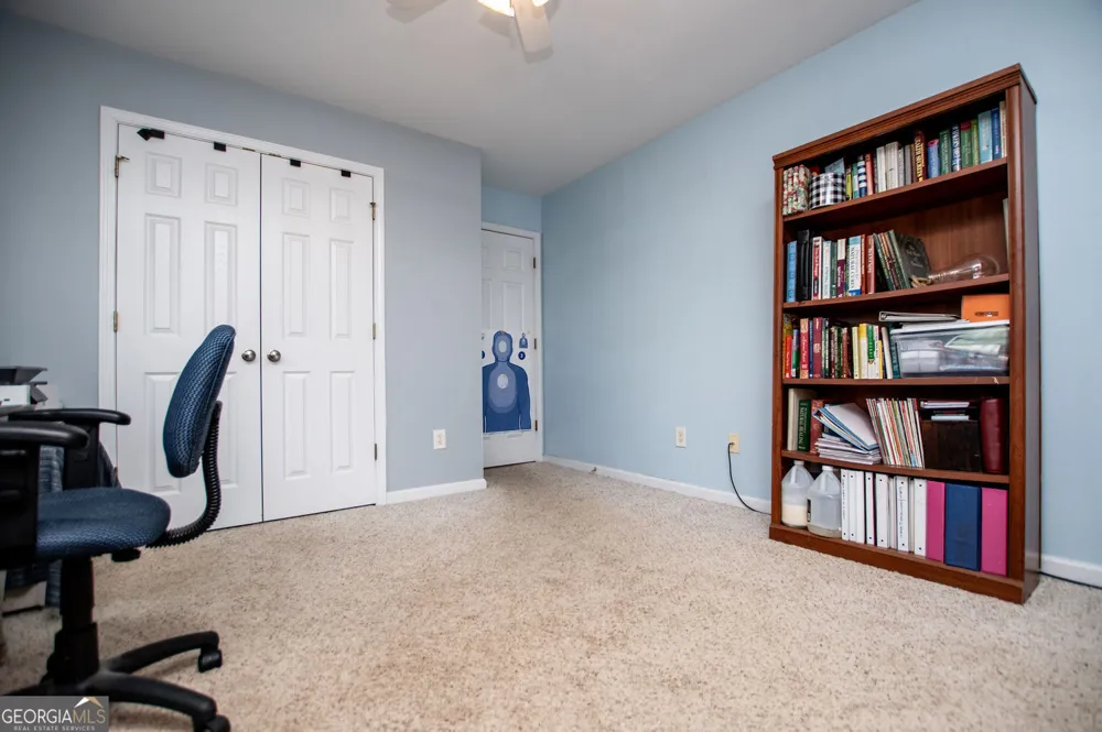 210 Creekside Overlook Hiram, GA 30141