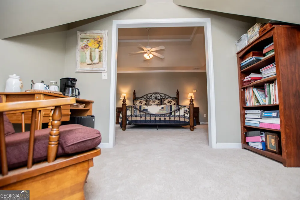 210 Creekside Overlook Hiram, GA 30141