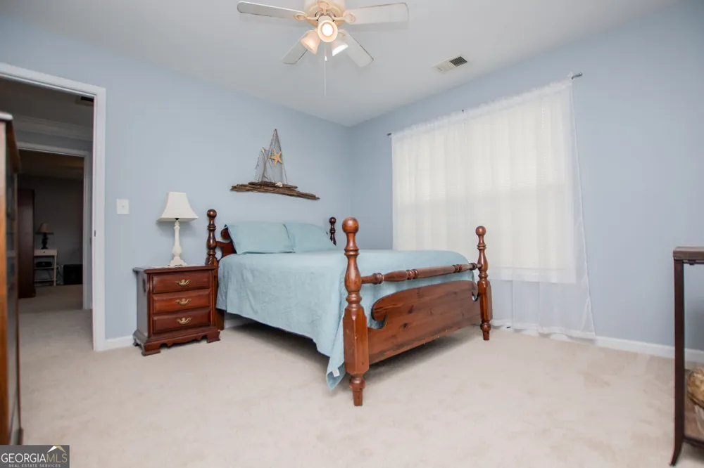 210 Creekside Overlook Hiram, GA 30141
