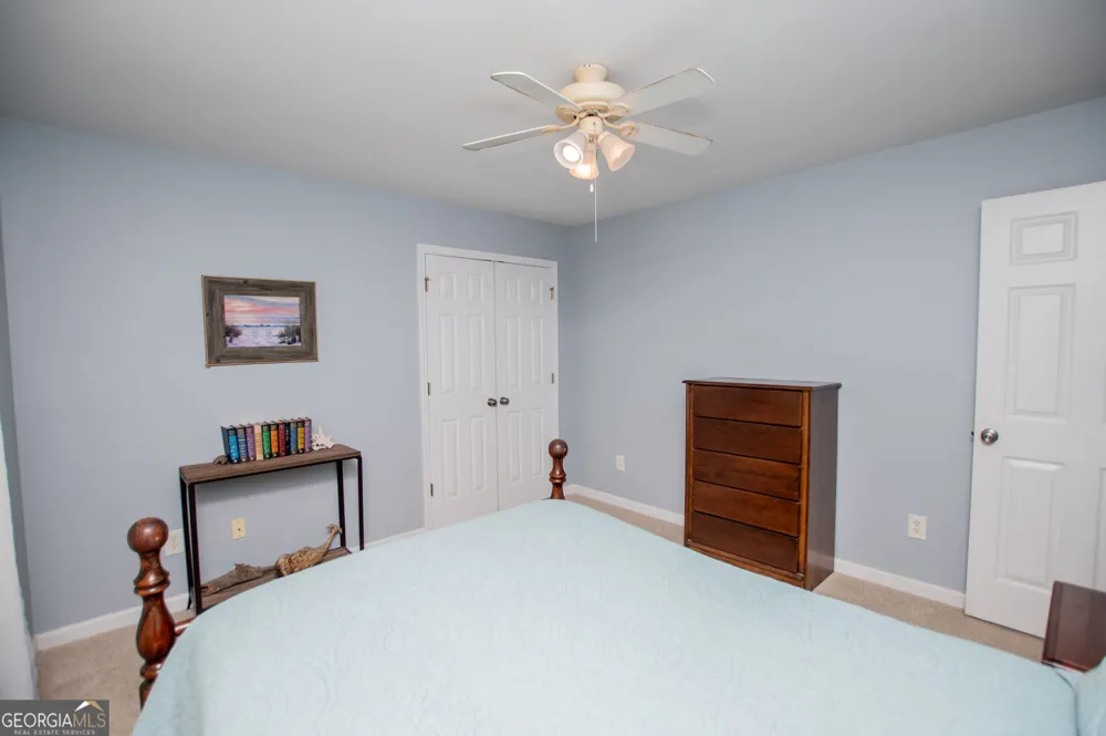 210 Creekside Overlook Hiram, GA 30141