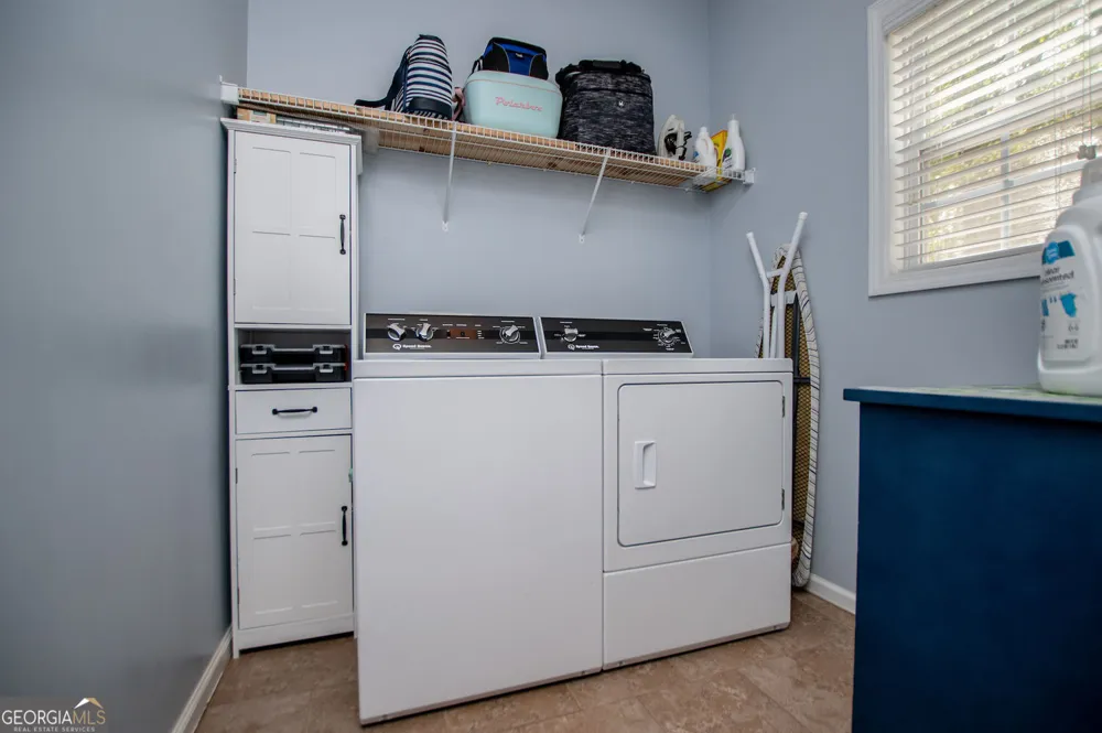 210 Creekside Overlook Hiram, GA 30141