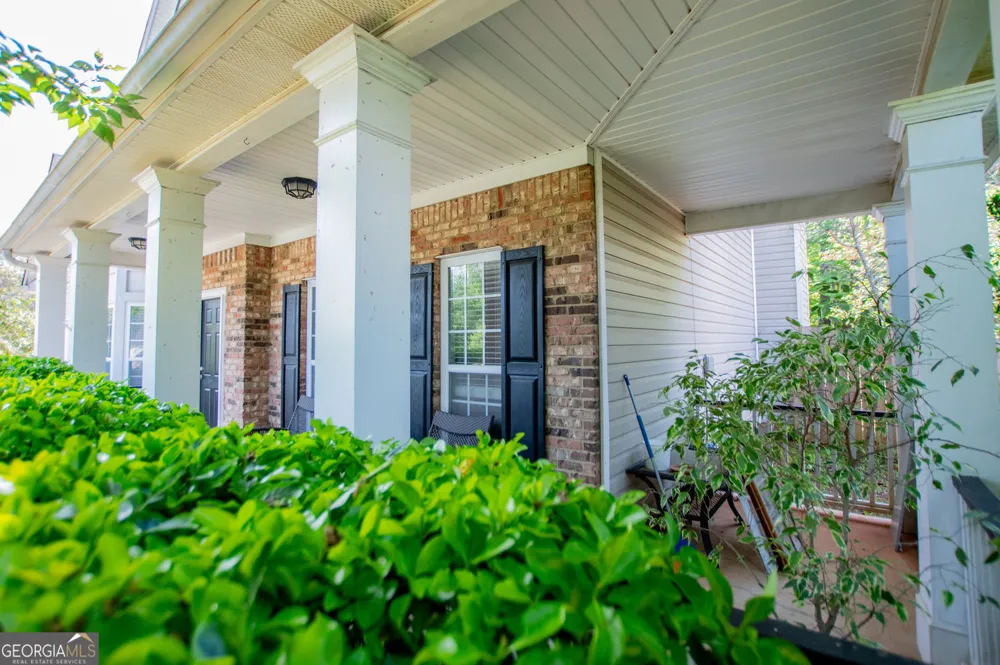 210 Creekside Overlook Hiram, GA 30141