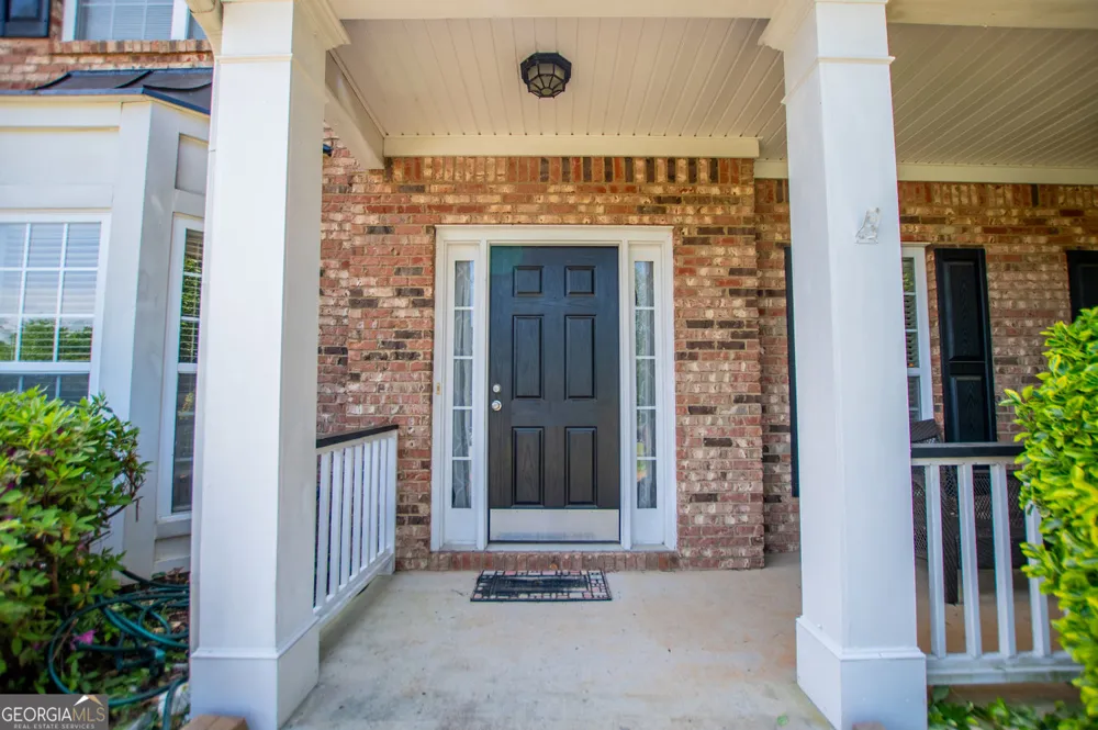 210 Creekside Overlook Hiram, GA 30141