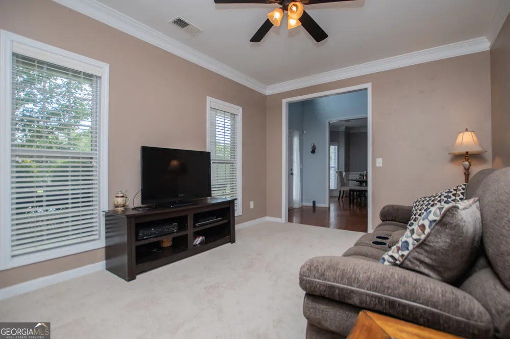210 Creekside Overlook Hiram, GA 30141