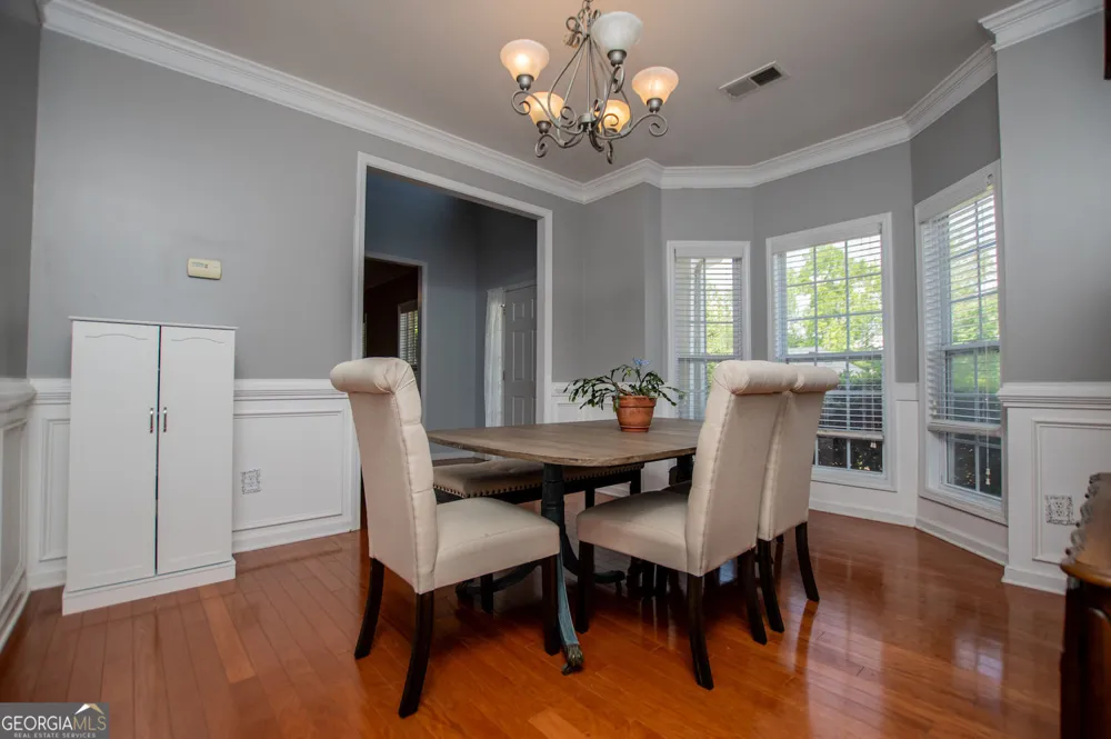 210 Creekside Overlook Hiram, GA 30141
