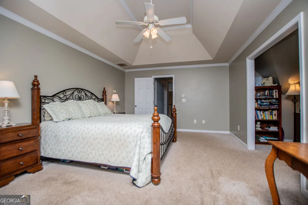 210 Creekside Overlook Hiram, GA 30141