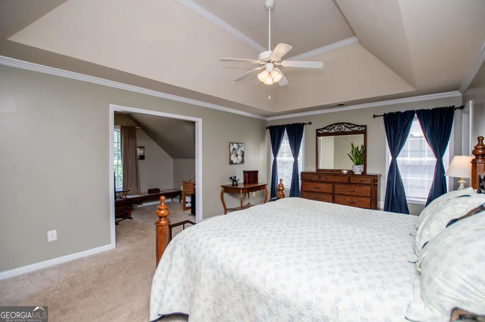 210 Creekside Overlook Hiram, GA 30141