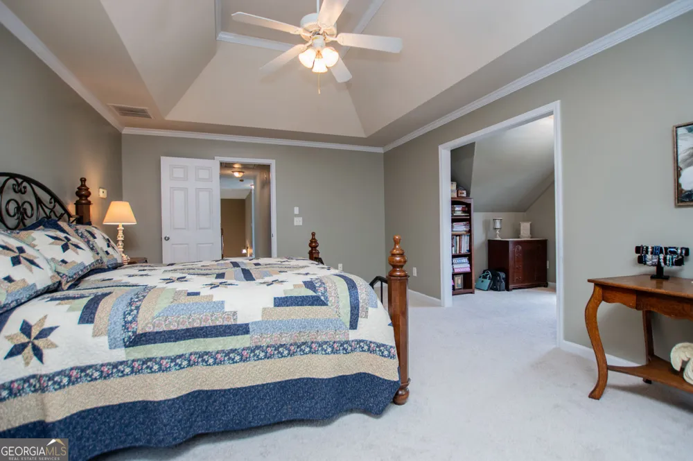 210 Creekside Overlook Hiram, GA 30141