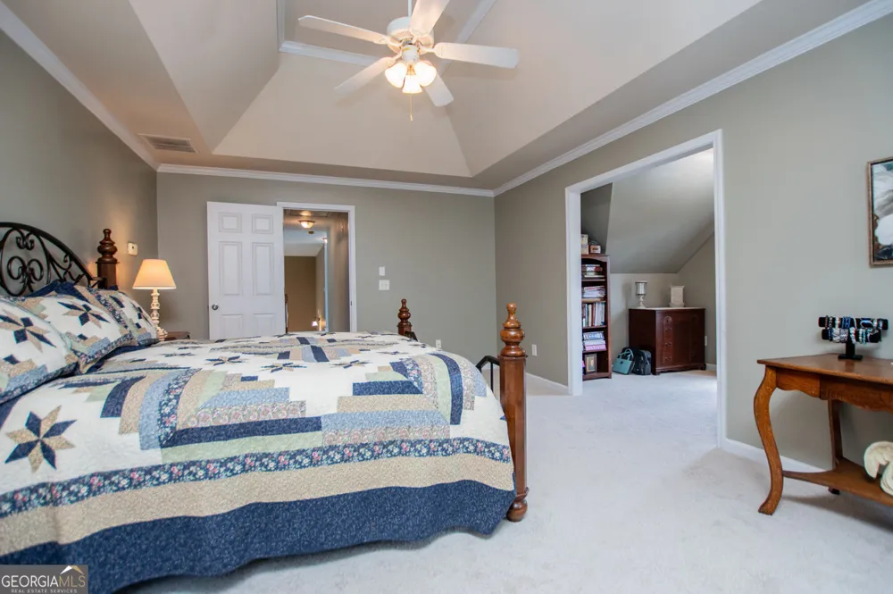 210 Creekside Overlook Hiram, GA 30141