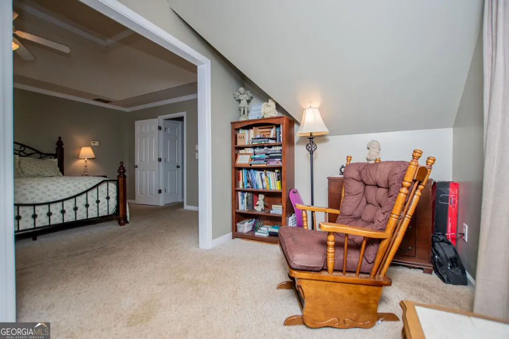 210 Creekside Overlook Hiram, GA 30141