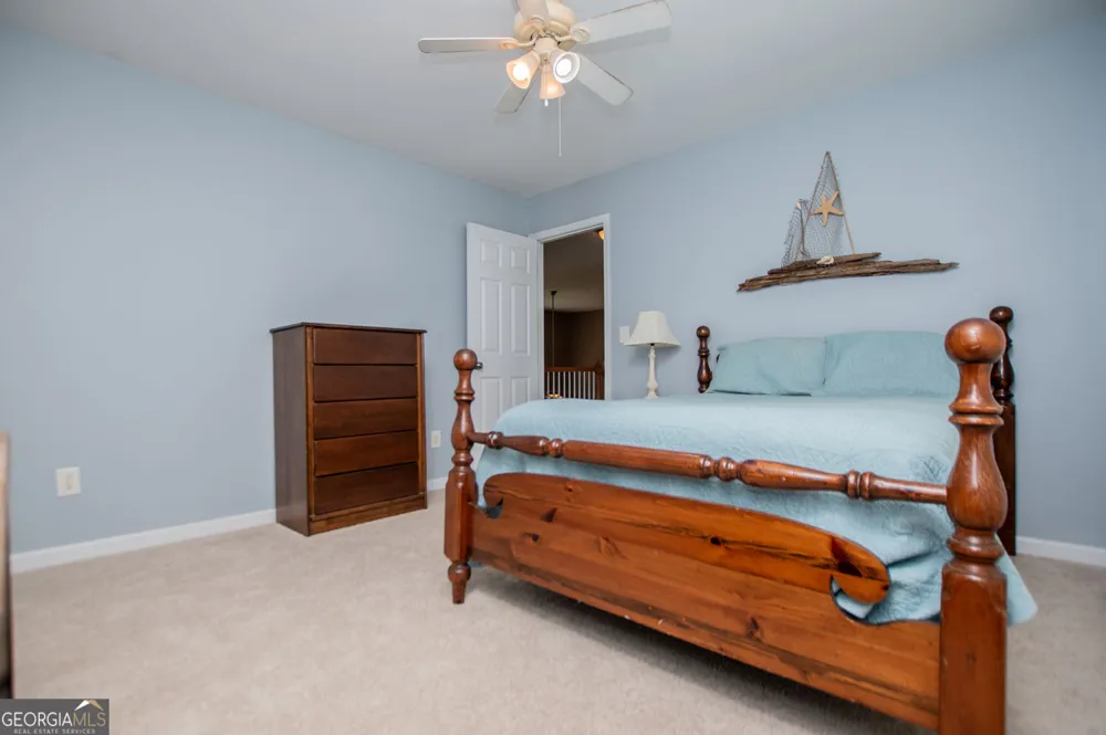 210 Creekside Overlook Hiram, GA 30141