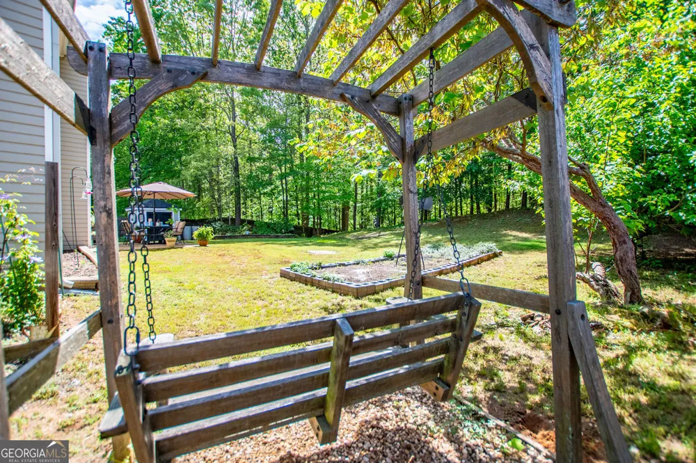 210 Creekside Overlook Hiram, GA 30141