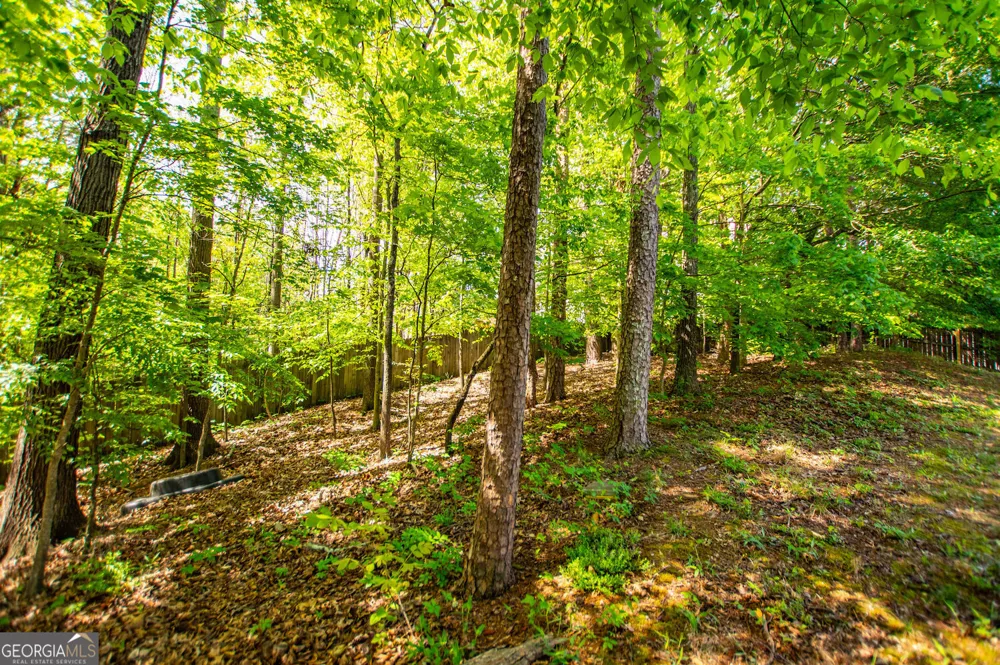 210 Creekside Overlook Hiram, GA 30141