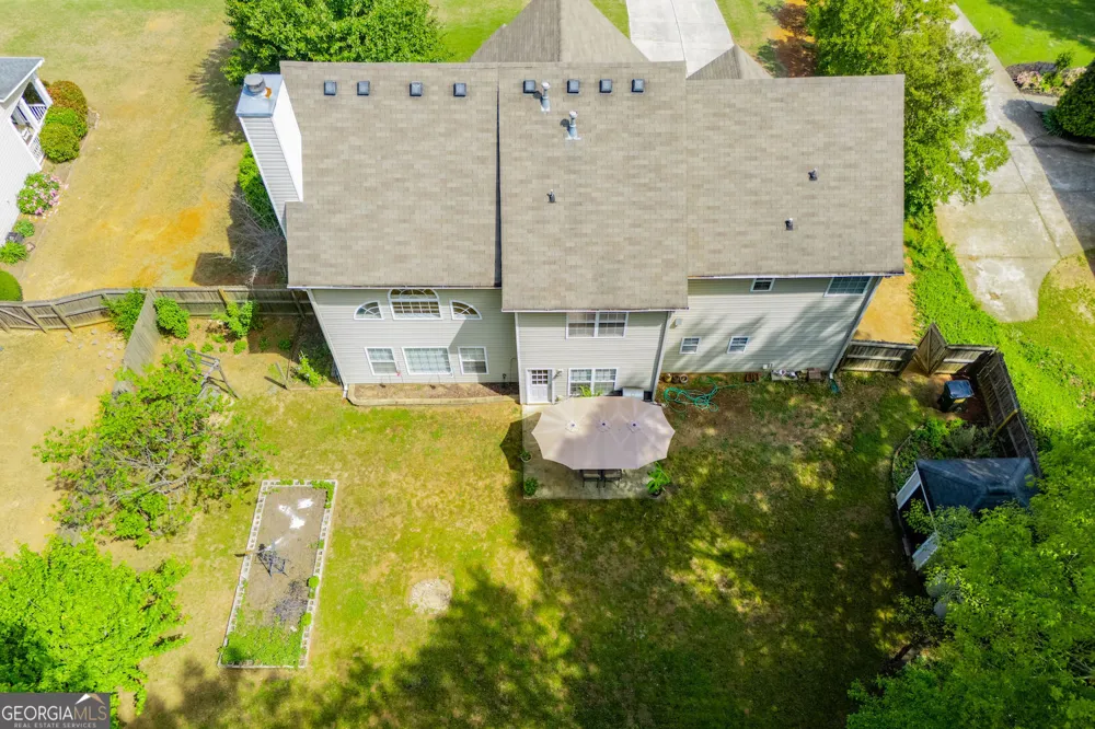 210 Creekside Overlook Hiram, GA 30141