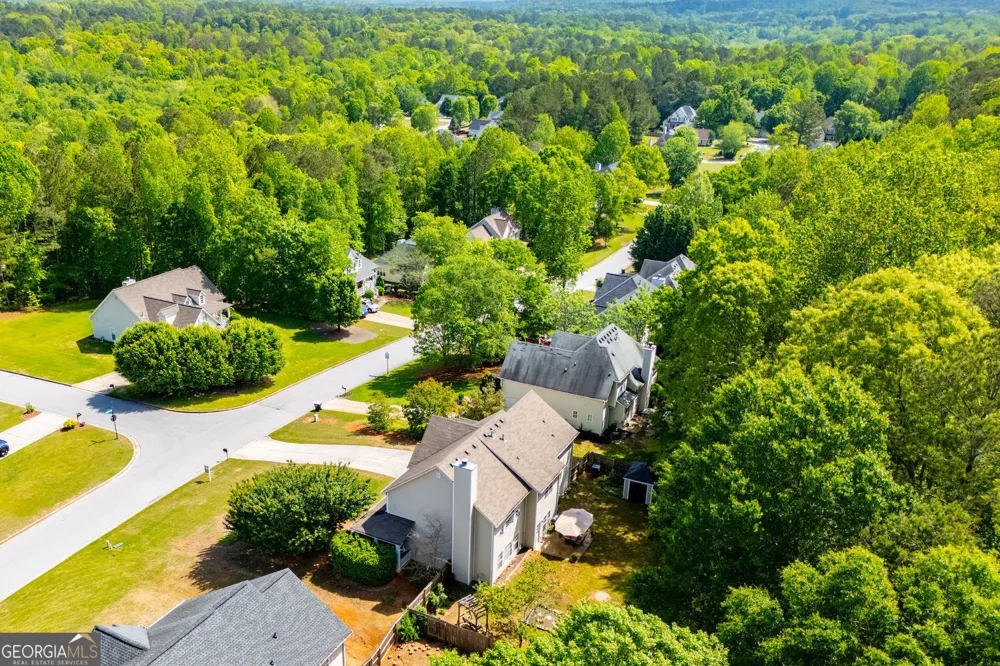 210 Creekside Overlook Hiram, GA 30141