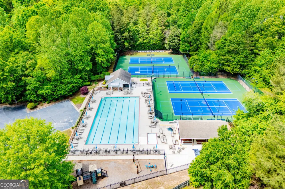 210 Creekside Overlook Hiram, GA 30141