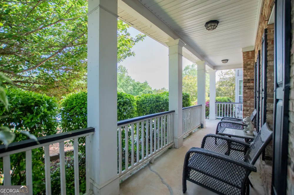210 Creekside Overlook Hiram, GA 30141