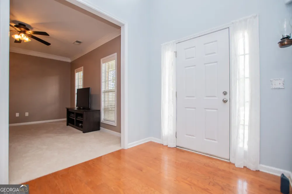 210 Creekside Overlook Hiram, GA 30141