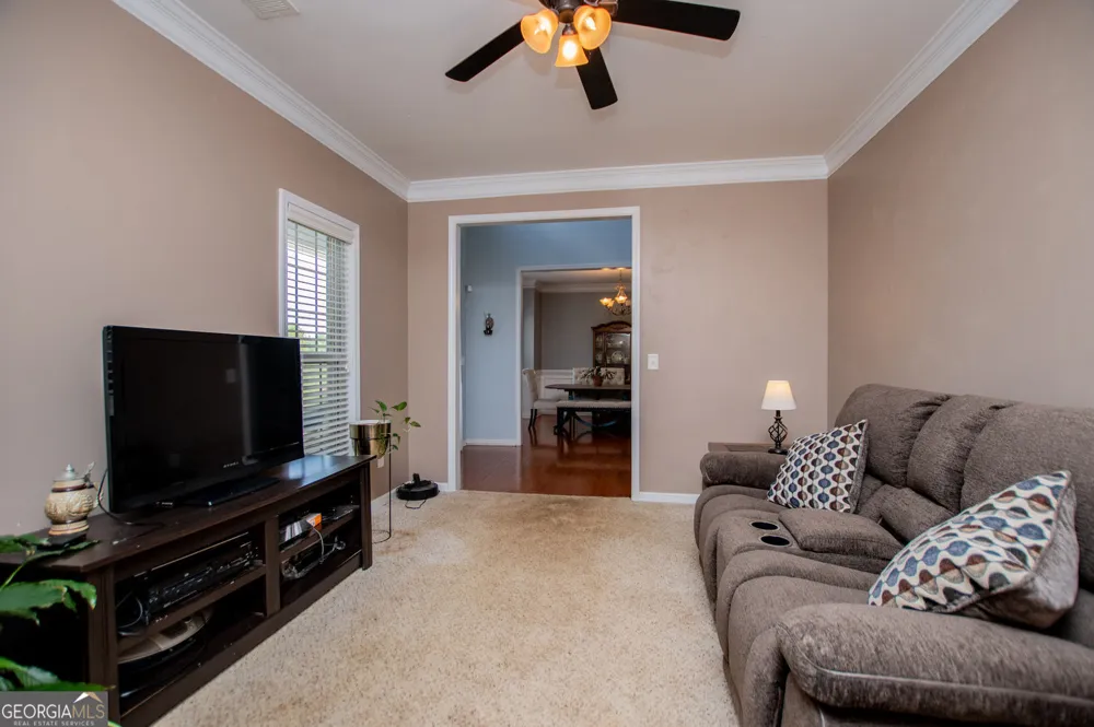 210 Creekside Overlook Hiram, GA 30141