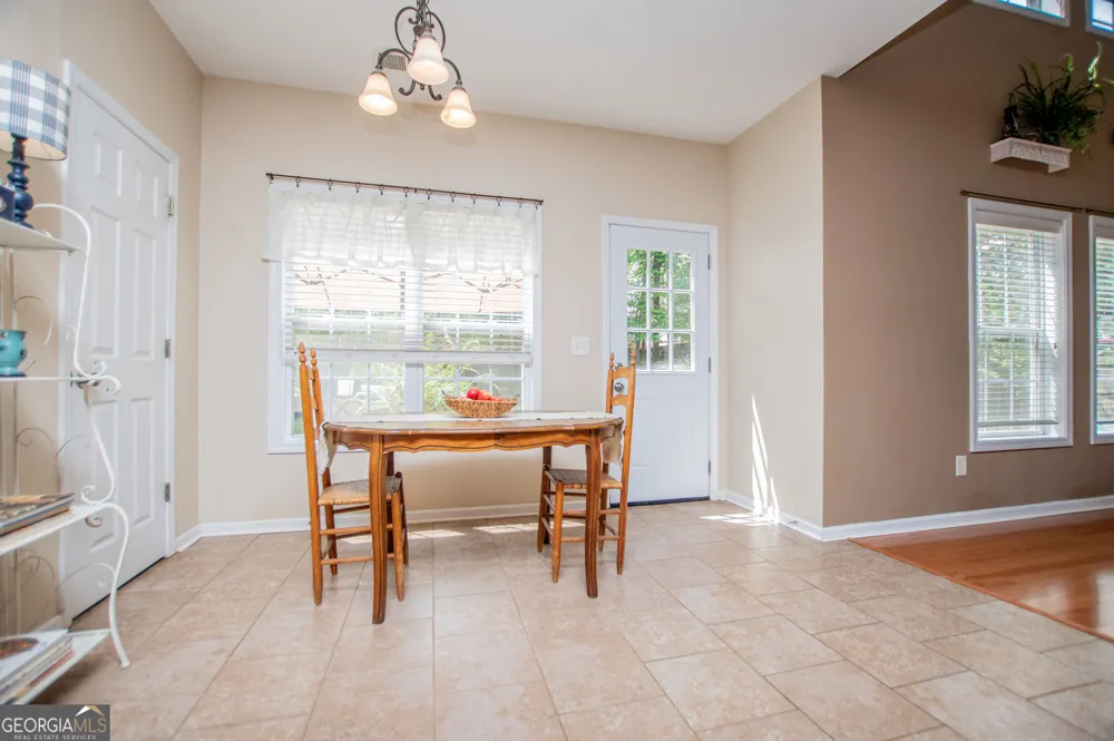 210 Creekside Overlook Hiram, GA 30141