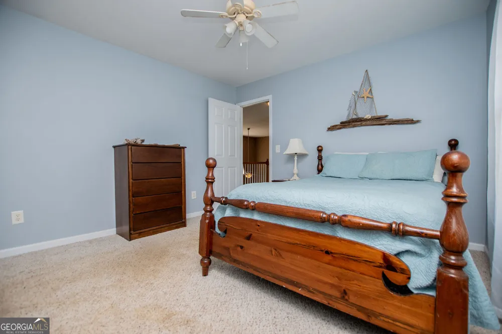 210 Creekside Overlook Hiram, GA 30141