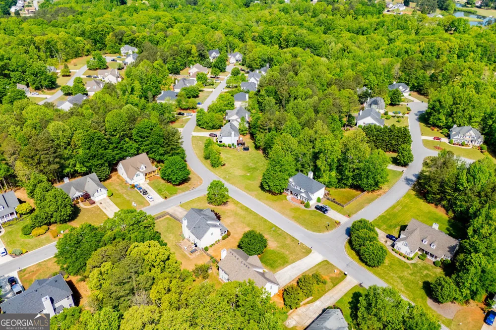 210 Creekside Overlook Hiram, GA 30141