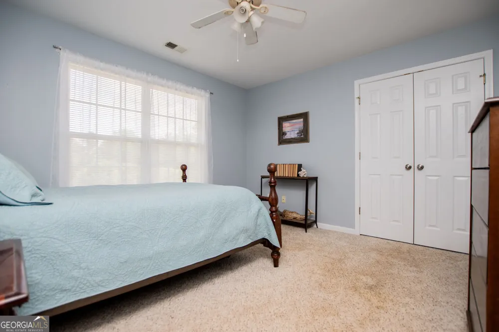 210 Creekside Overlook Hiram, GA 30141