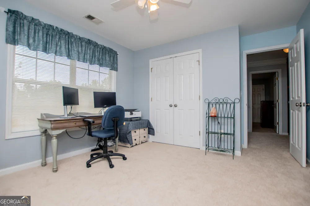 210 Creekside Overlook Hiram, GA 30141